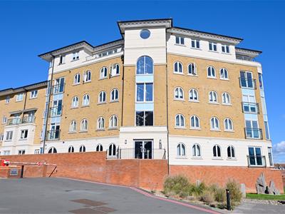Picture 25